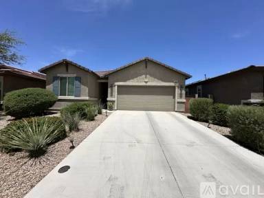 Main picture of 6441 E Via Arroyo Largo
