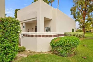 Main picture of 67366 S Chimayo Dr