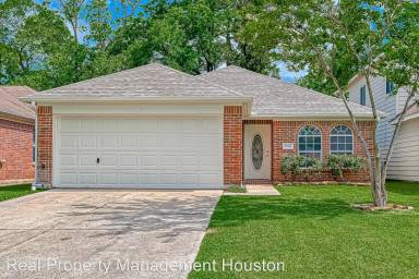 Main picture of 5044 Willow Point Dr