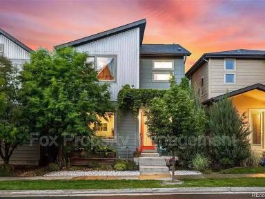 Main picture of 6771 Raritan Dr