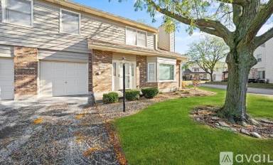 Main picture of 9252 Cliffside Ln