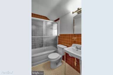 Main picture of 612 Penndale Ave