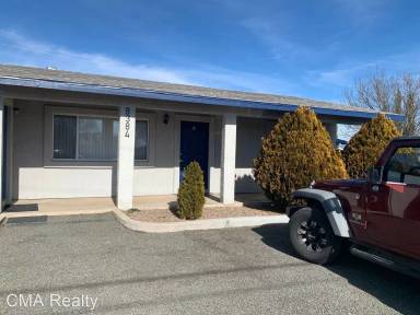 Main picture of 8384 E Florentine Rd