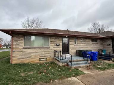 Main picture of 954 Salisbury Rd