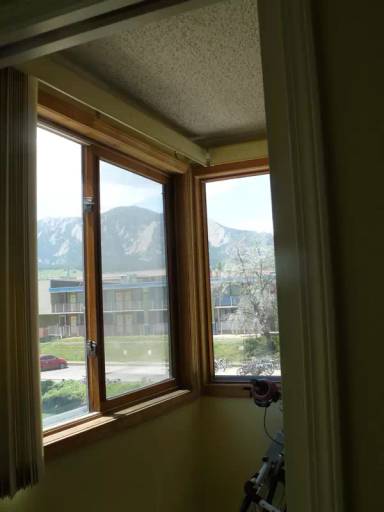 Main picture of Boulder Condo for rent