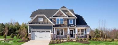 Main picture of 14720 Northgreen Dr