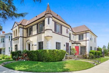 Main picture of 4141 11th Ave