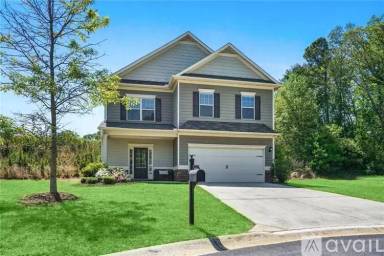 Main picture of 7925 Brynmar Ct