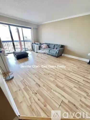 Main picture of Allston Apartment