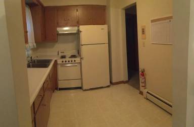 Main picture of 1512 10th Ave SE - 2