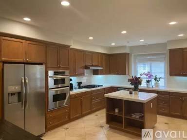 Main picture of 7972 Aldea Cir