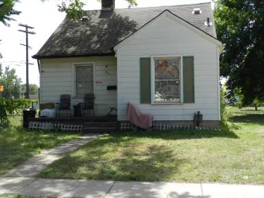 Main picture of 55 W Westfield St