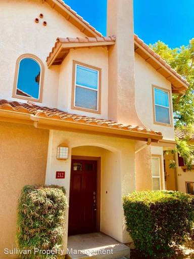 Main picture of 212 California Ct