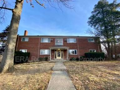 Main picture of 2414 Banning Rd