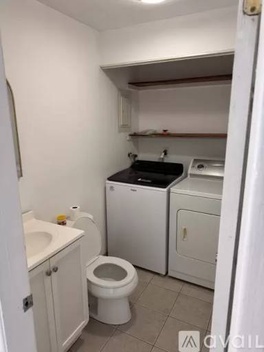 Main picture of 148 Westbury Park Rd