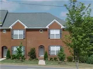 Main picture of 1305 N Dean Rd