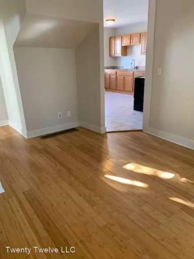 Main picture of 522 Chalkstone Ave