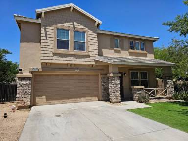 Main picture of 7634 N 72nd Ave