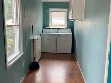 Main picture of 9113 Mountain Aire Cir