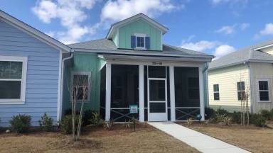 Main picture of 218 Barefoot Ln