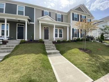 Main picture of 1045 Myers Point Dr