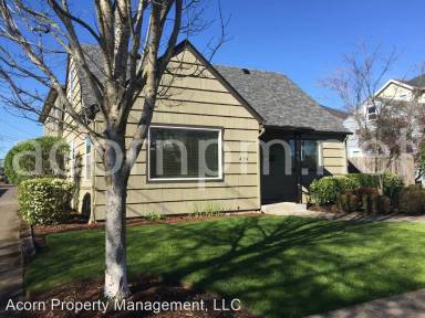 Main picture of 1893 Ferry Aly