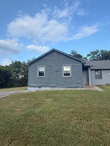 Main picture of 124 Crestview Dr