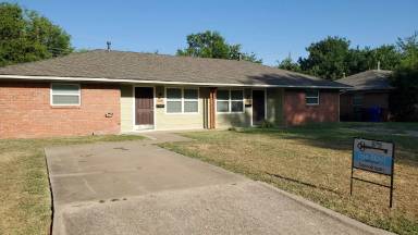 Main picture of 2020 Cherokee Ln
