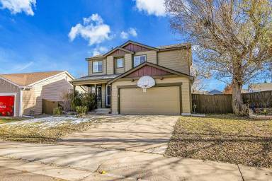 Main picture of 9968 Strathfield Ln