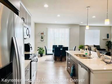 Main picture of 9675 E Idaho Pl