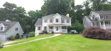 Main picture of 4910 Gold Mine Dr