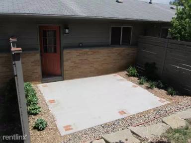 Main picture of 3621 Hudson St