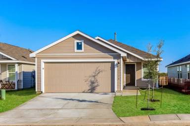 Main picture of 4327 Levee Rdg
