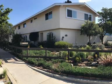 Main picture of 254 Cabrillo St