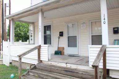 Main picture of 98 N Lancaster St