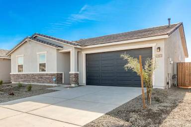 Main picture of 8821 W Agora Ln