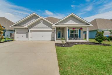 Main picture of 1482 Ballyhoo Dr