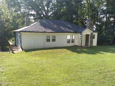 Main picture of 1412 Walt Arney Rd