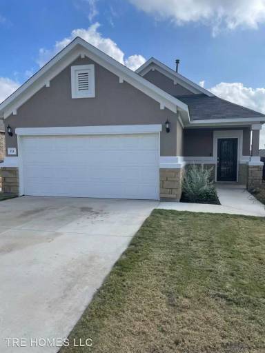 Main picture of 121 Nettletree Dr