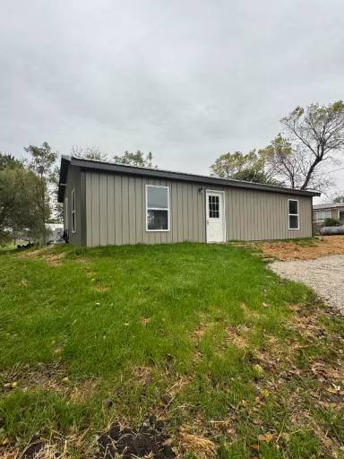Main picture of 5314 East Ave