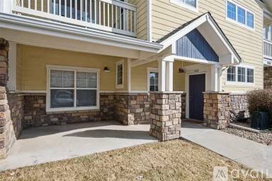 Main picture of 9434 Ashbury Cir