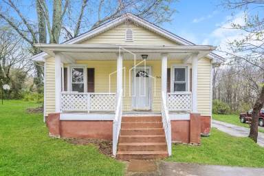 Main picture of 516 Chandler St