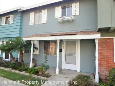 Main picture of 19788 Inverness Ln