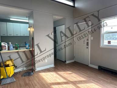 Main picture of 5 Blakely Ave