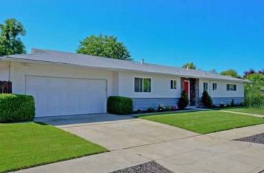 Main picture of 1650 6th St