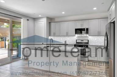 Main picture of 1111 Calle Deceo