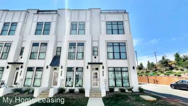 Main picture of 1023 Wesley Terrace Ave