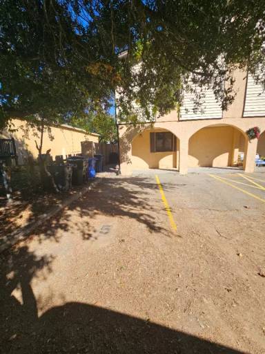 Main picture of 414 28th Ave N