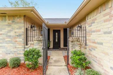 Main picture of 619 Shenandoah Dr