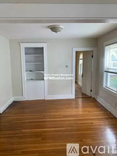 Main picture of 6 Boyd St